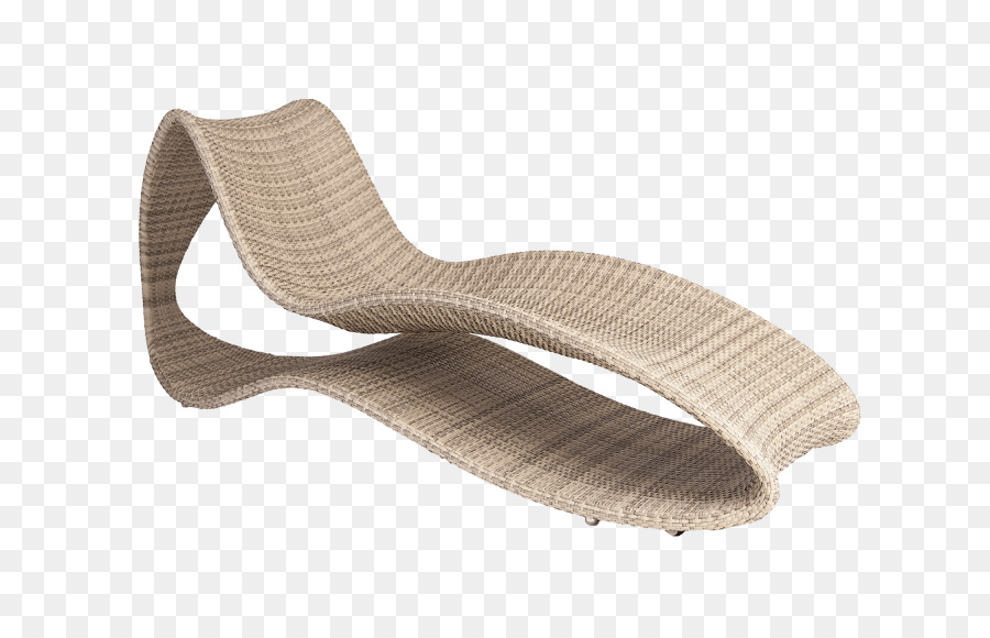 Ratán，Sunlounger PNG