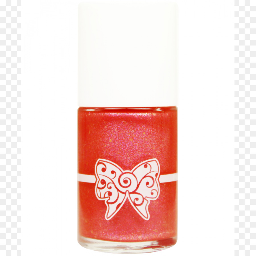 Esmalte De Uñas，Uñas PNG