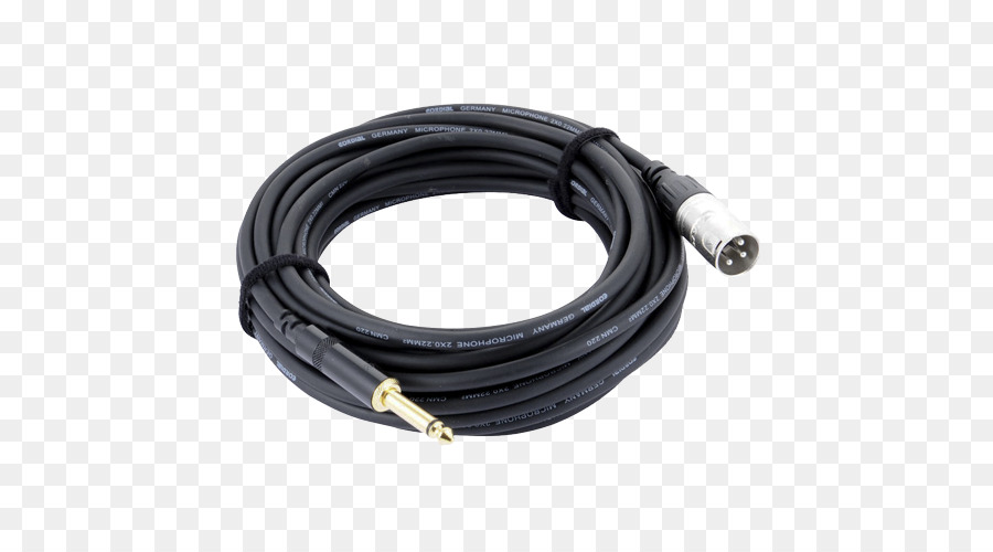 Cable Negro，Usb PNG