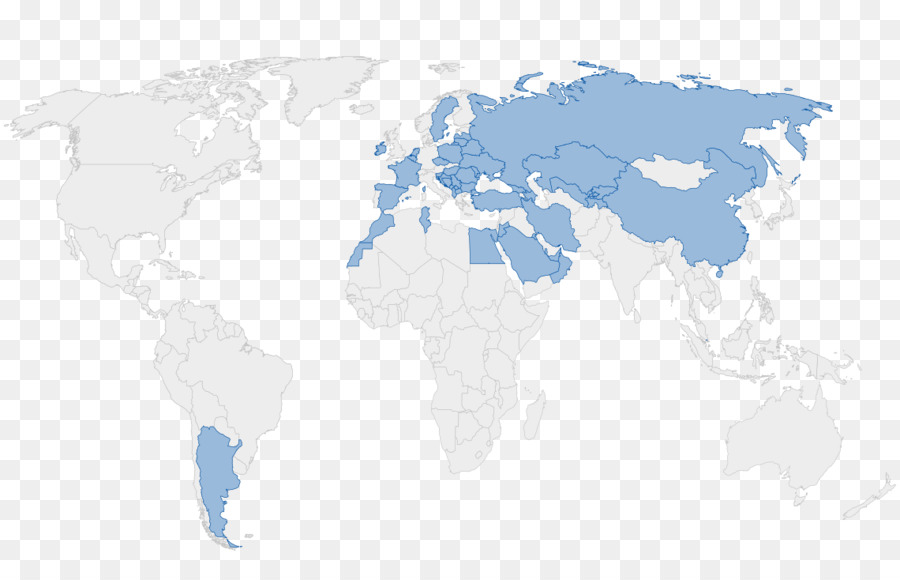 Mundo，Encuesta Mundial De Valores PNG