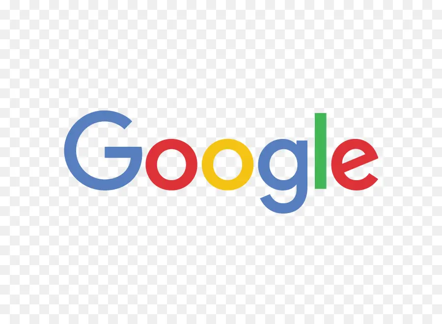 Logotipo De Google，Google PNG