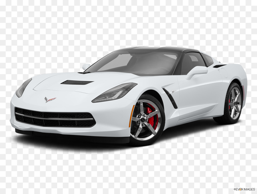 Chevrolet，Porque PNG