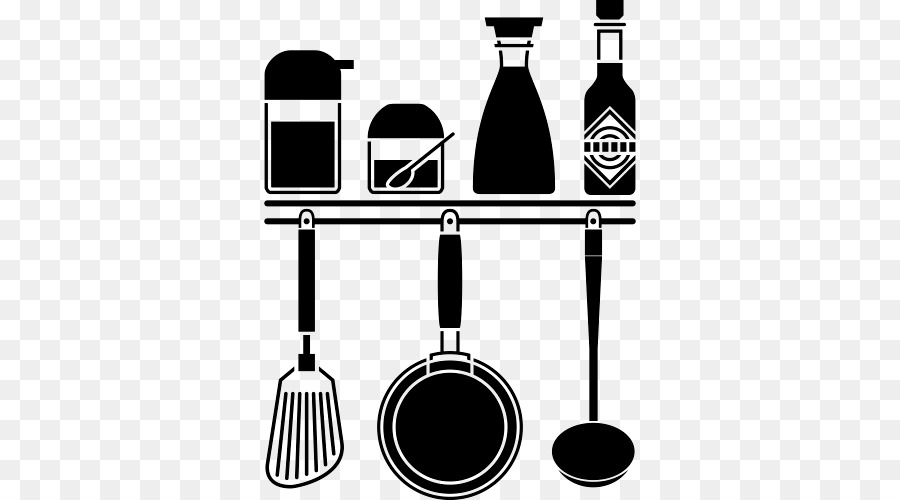 Cocina，Utensilio De Cocina PNG