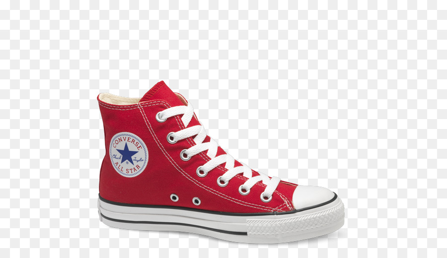 Chuck Taylor Allstars，Converse PNG