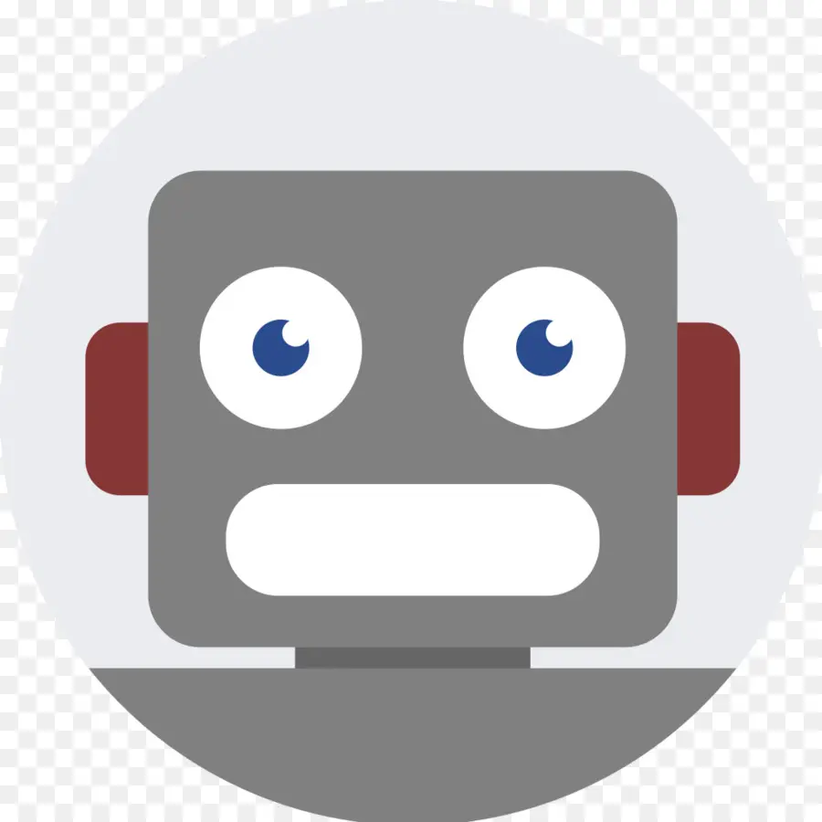 Bot，Robot PNG
