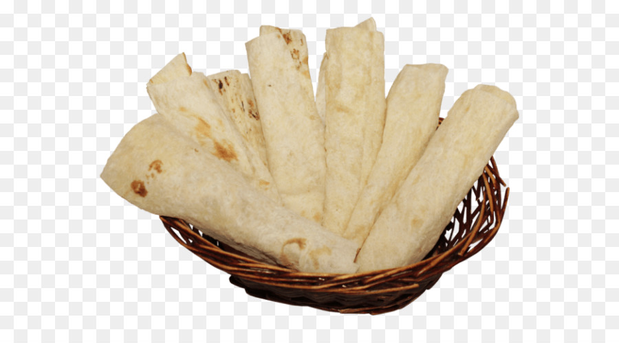 Lavash，Matnakash PNG