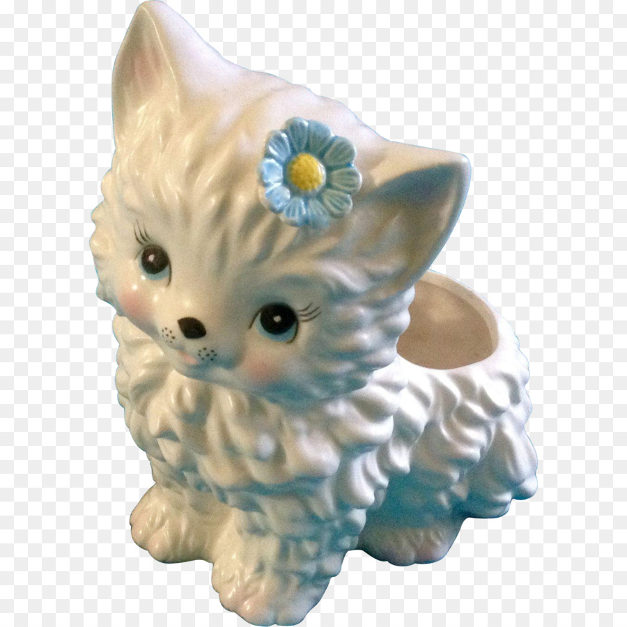 Gatito，Gato Doméstico De Pelo Corto PNG