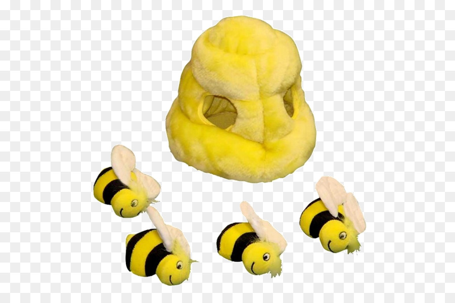 Animales De Peluche Juguetes De Peluche，Perro PNG