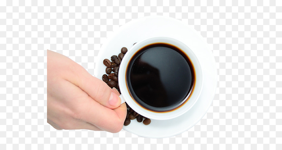 Café，Espresso PNG