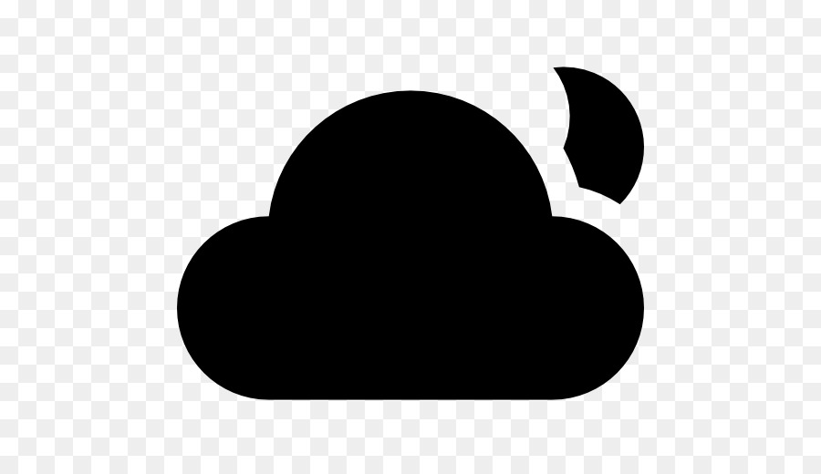 Nube，Clima PNG