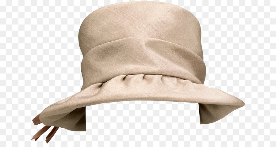 Sombrero，Cap PNG