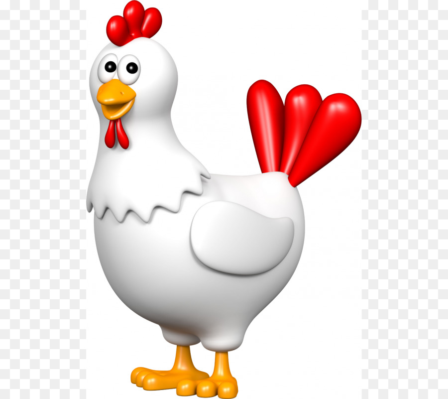 Pollo，Papel PNG