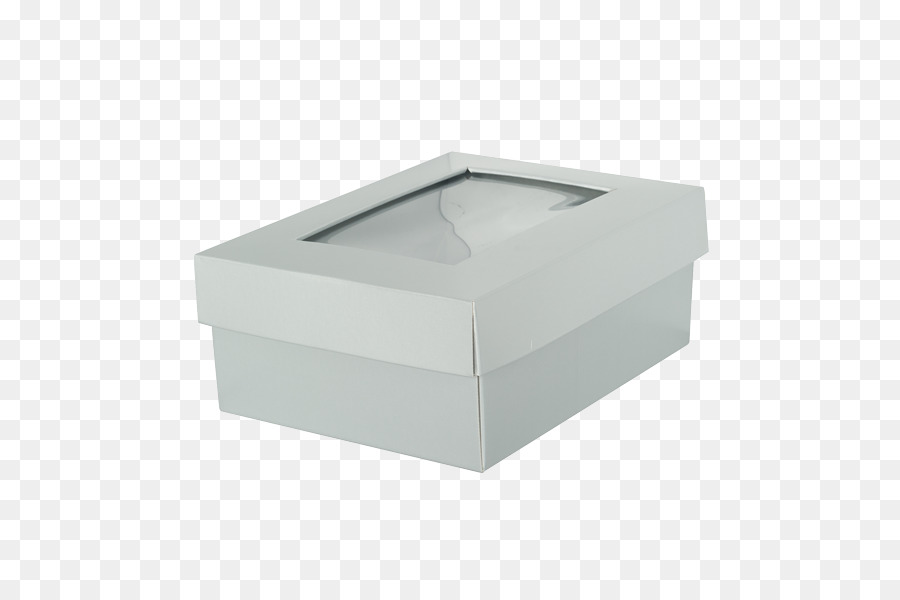 Caja，Transparente PNG