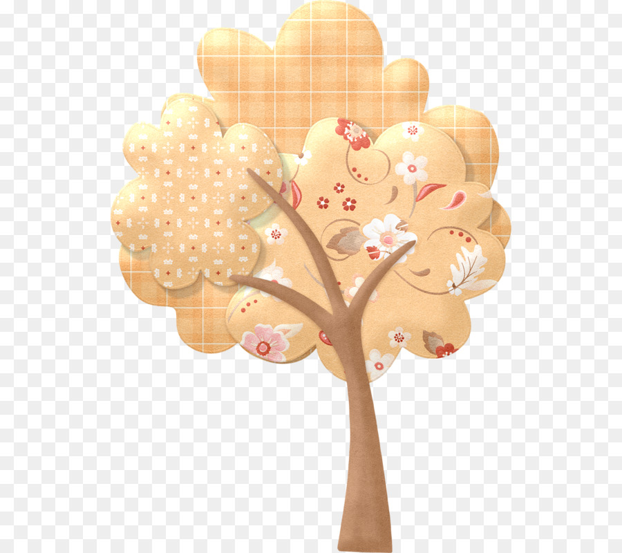 árbol，Clip De Papel PNG