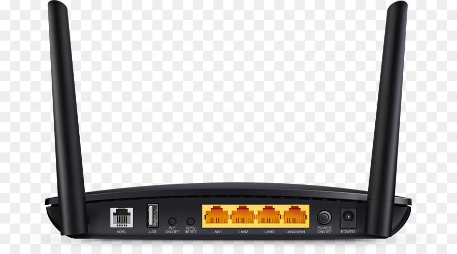 Router，Tplink PNG