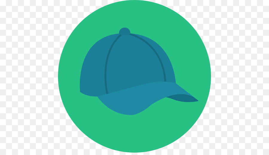 Gorra Verde，Tapa PNG