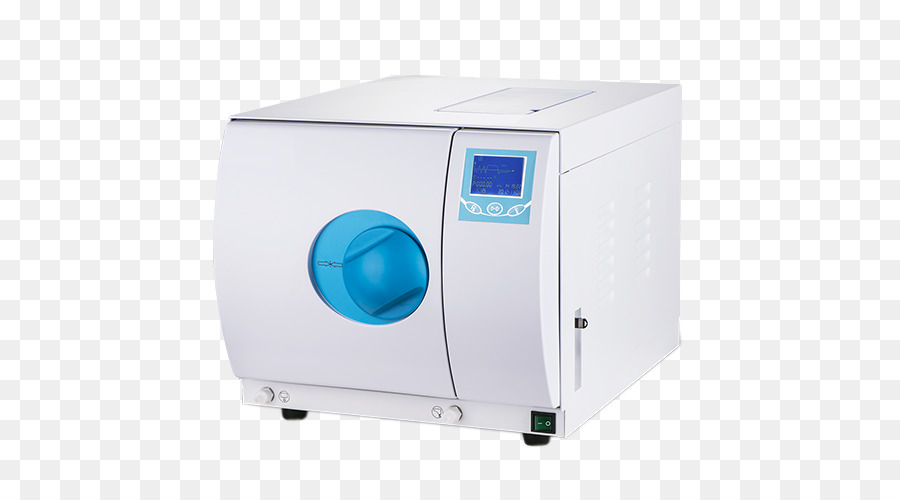 Autoclave，Esterilización PNG