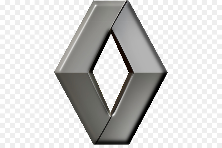 Renault，Car PNG