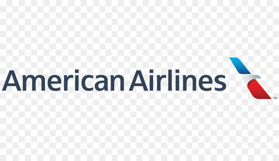 Logotipo De American Airlines，Aerolínea PNG