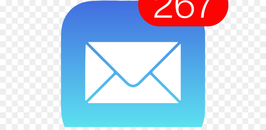 Iphone，Correo PNG