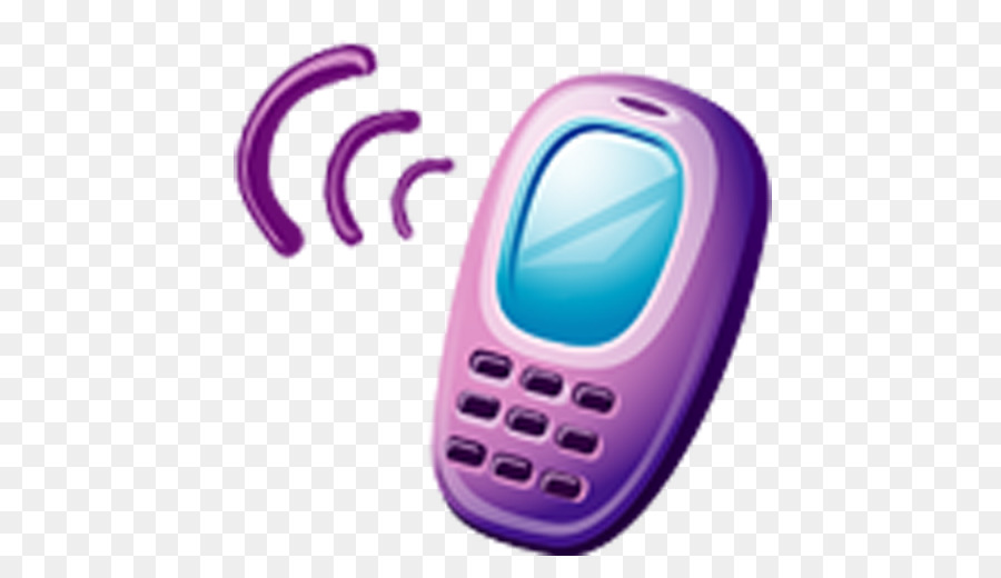 Iphone，Teléfono PNG