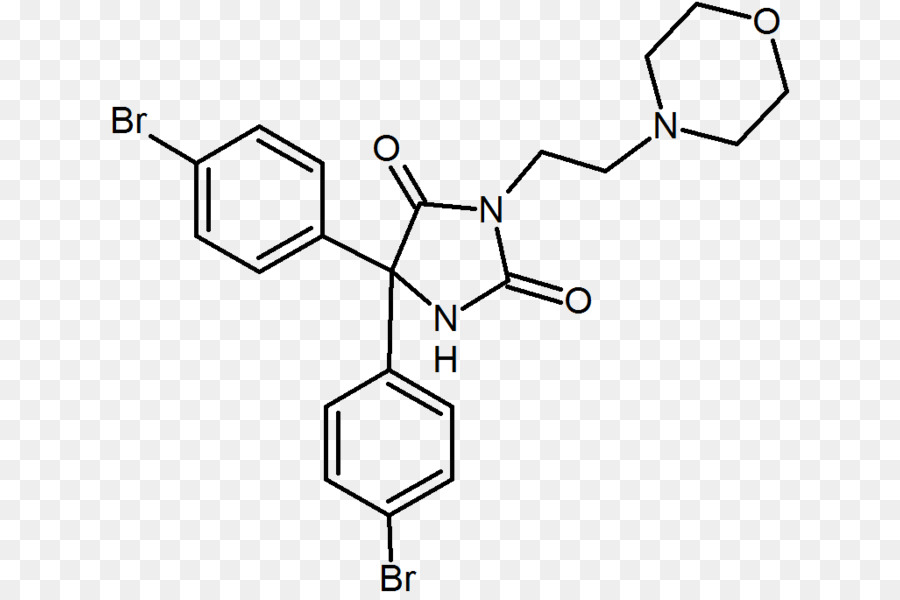 Estructura Química，Química PNG