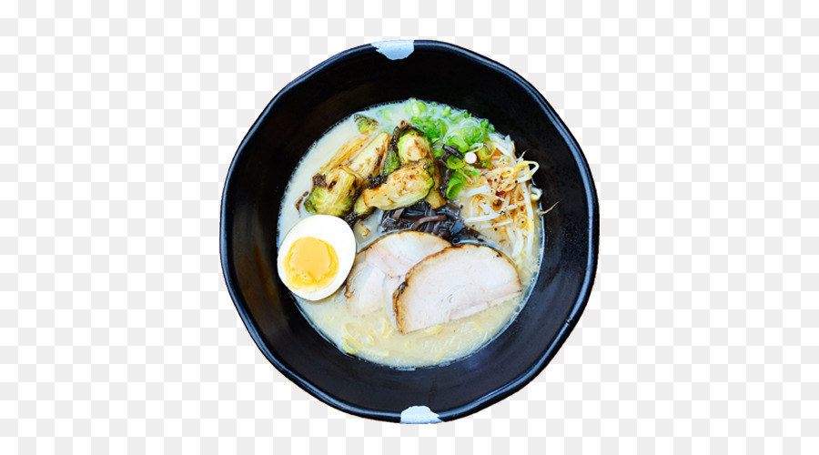 Ramen，Comida Para Llevar PNG