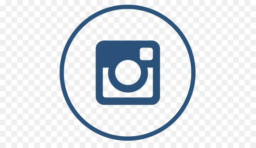 Icono De Instagram，Redes Sociales PNG