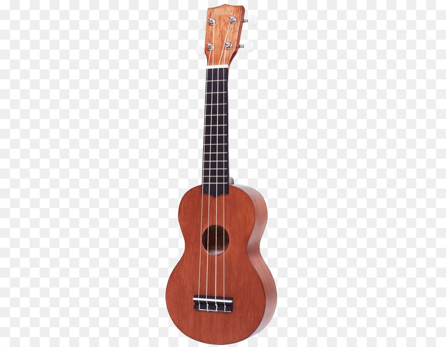 Ukelele，Música PNG