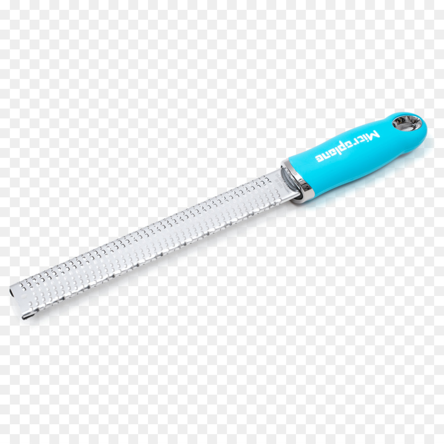 Rallador，Microplane PNG