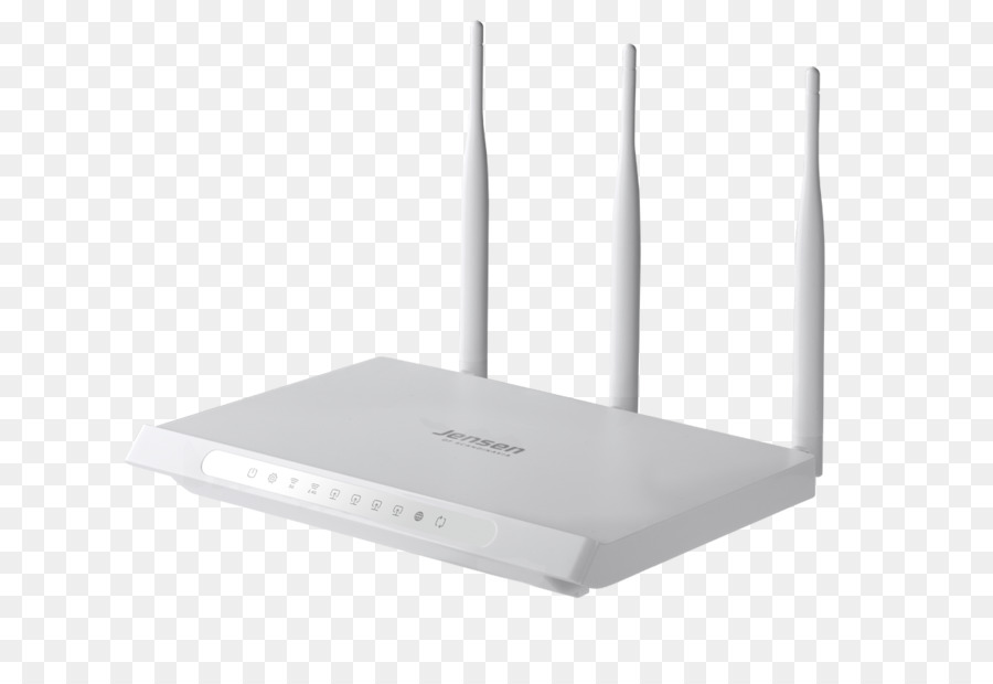 Enrutador Blanco，Wi Fi PNG