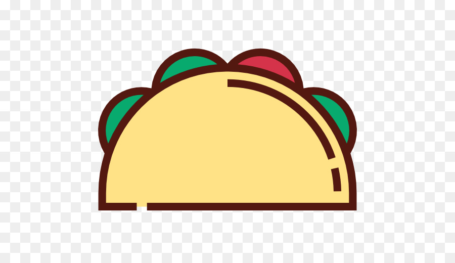 Cocina Mexicana，Taco PNG