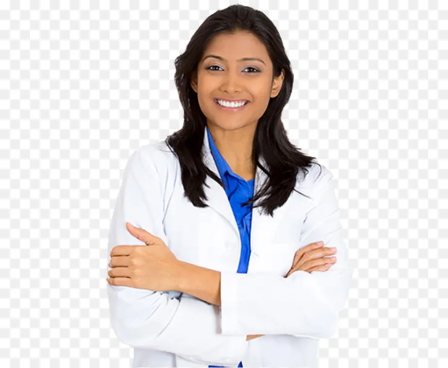 Doctor，Médico PNG