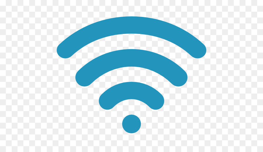 Wifi，Acceso A Internet PNG