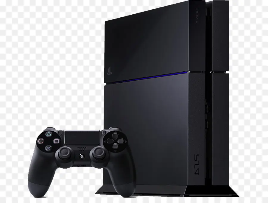 Consolas De Video Juego，Xbox 360 PNG