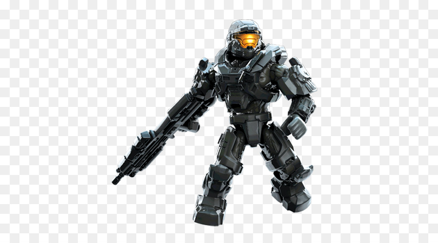 Halo Wars，Halo Reach PNG