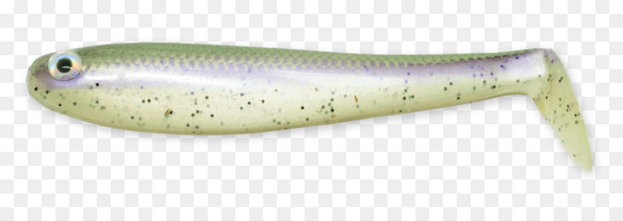 Cuchara Señuelo，Swimbait PNG