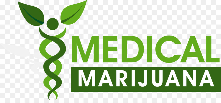 Marihuana Medicinal，Salud PNG