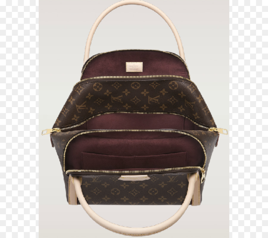 Bolso De Mano，Louis Vuitton PNG