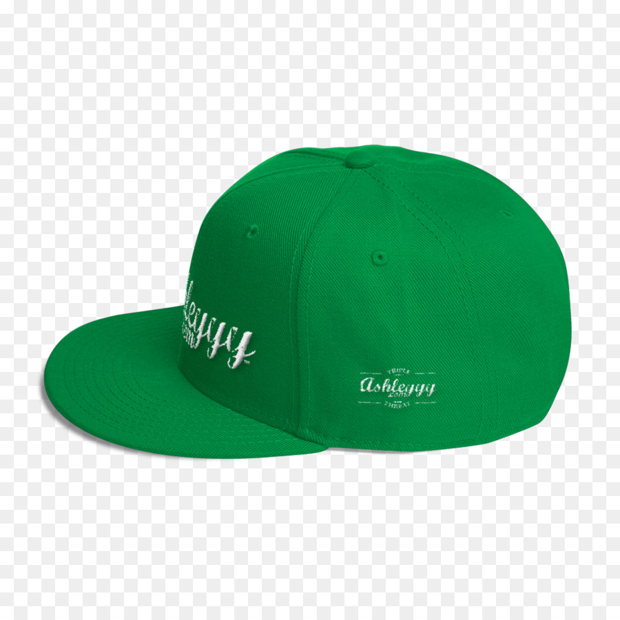 Gorra De Béisbol，Cap PNG