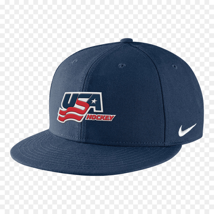 Gorra De Beisbol，Nike PNG