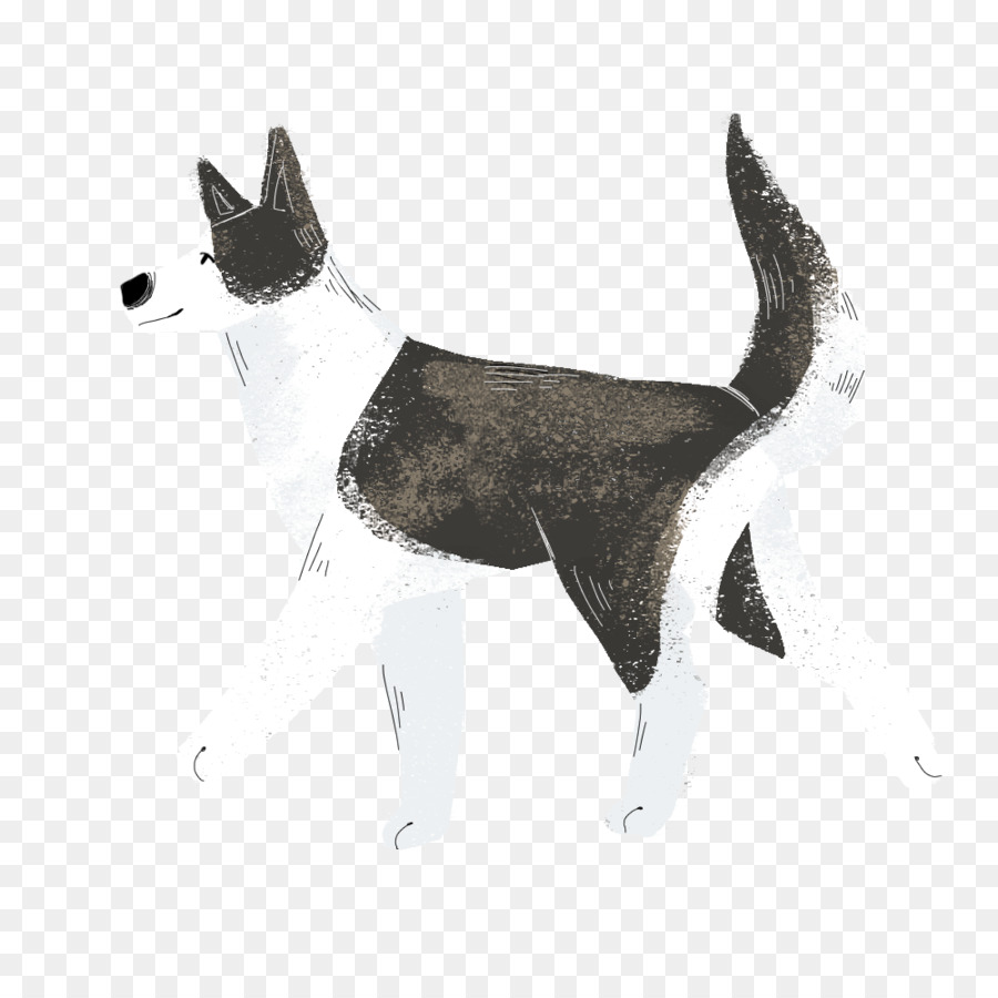 Raza De Perro，Perro PNG