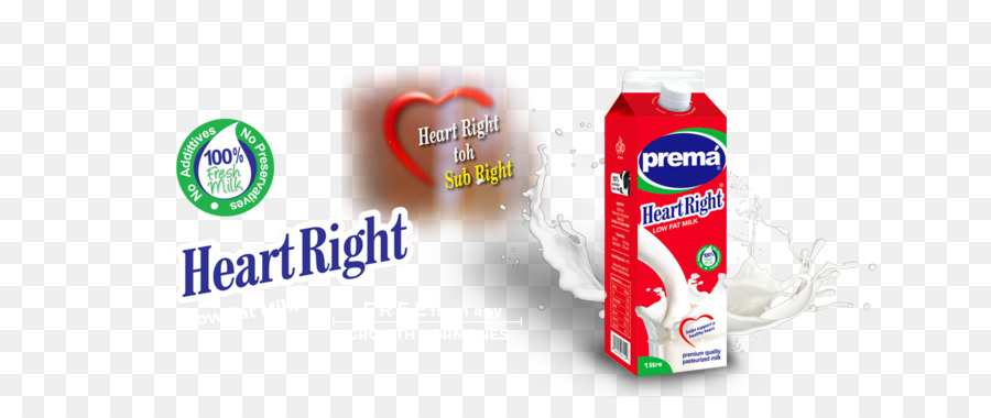 La Leche，Prema Leche PNG