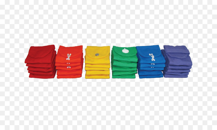 Bolsa，Camiseta PNG