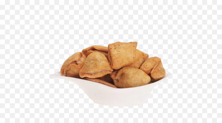 Samosa，Kachori PNG