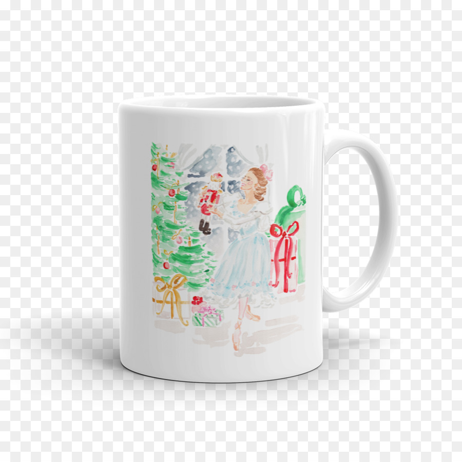 Taza De Café，Taza PNG