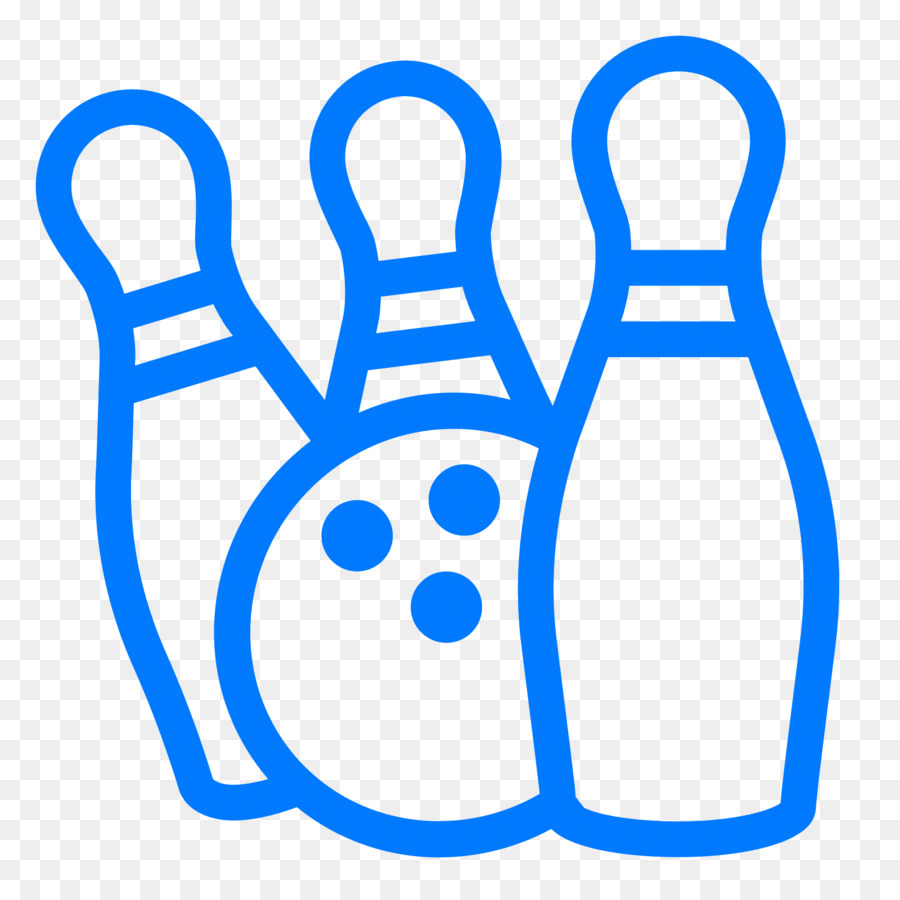 Bolos Y Bola，Bolos PNG