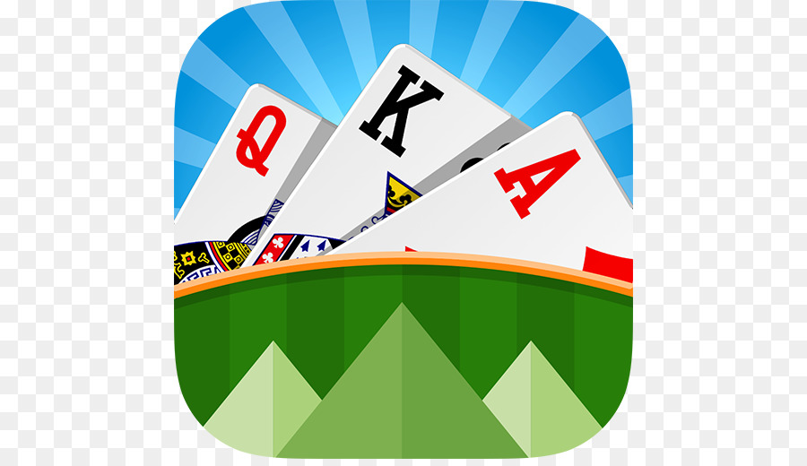 Heartwild Solitaire Libro Dos，Tripeaks Solitaire Juego De Cartas PNG