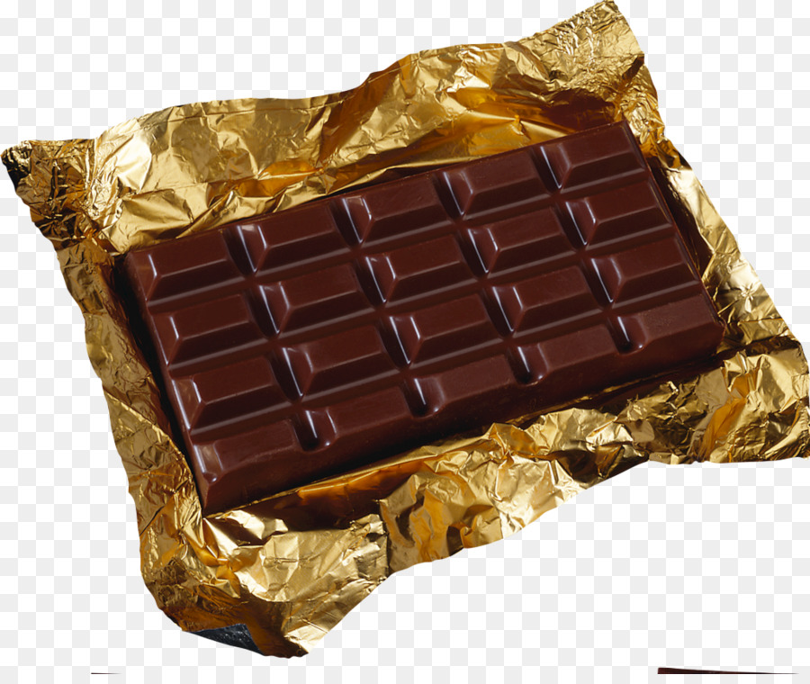 Barra De Chocolate，Ferrero Rocher PNG