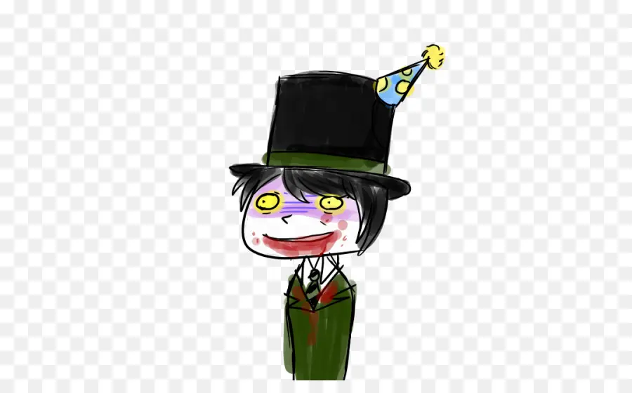 Joker，De Dibujos Animados PNG